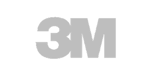 3M