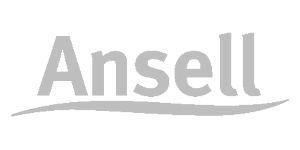 Ansell