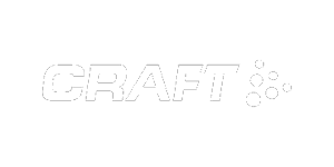 Craft