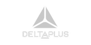 Delta Plus
