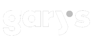 Garys