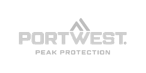Portwest