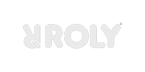 Roly