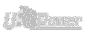 U-Power